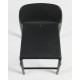 Barová stolička FARO - 7 farieb